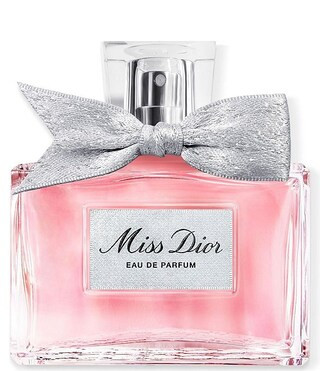 Dior Miss Dior Eau de Parfum | Dillard's | Dillard's