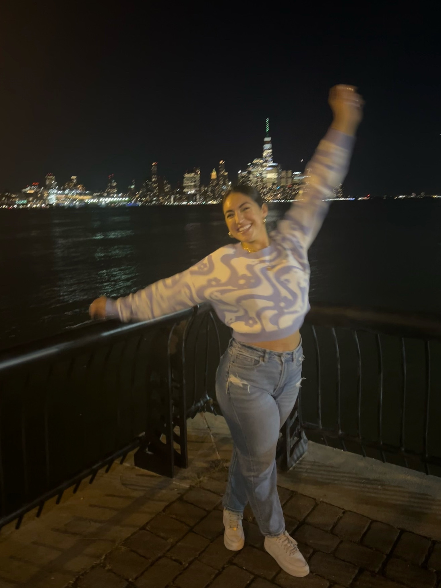 #LTKSeasonal #LTKunder100 #LTKunder50