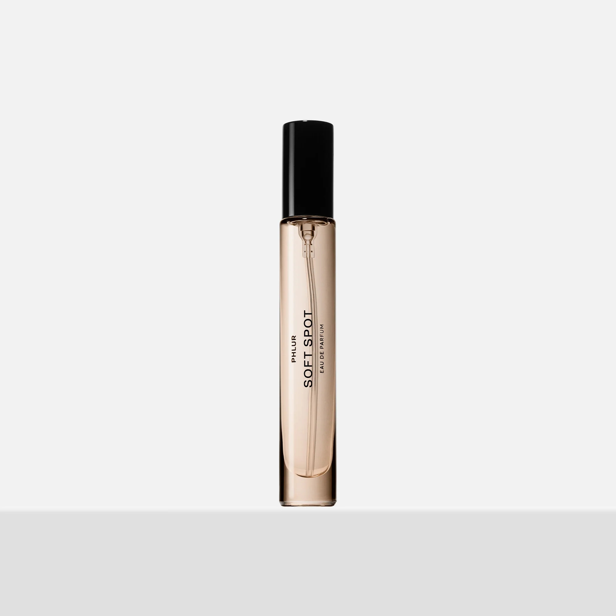 Soft Spot Travel Size Perfume | PHLUR