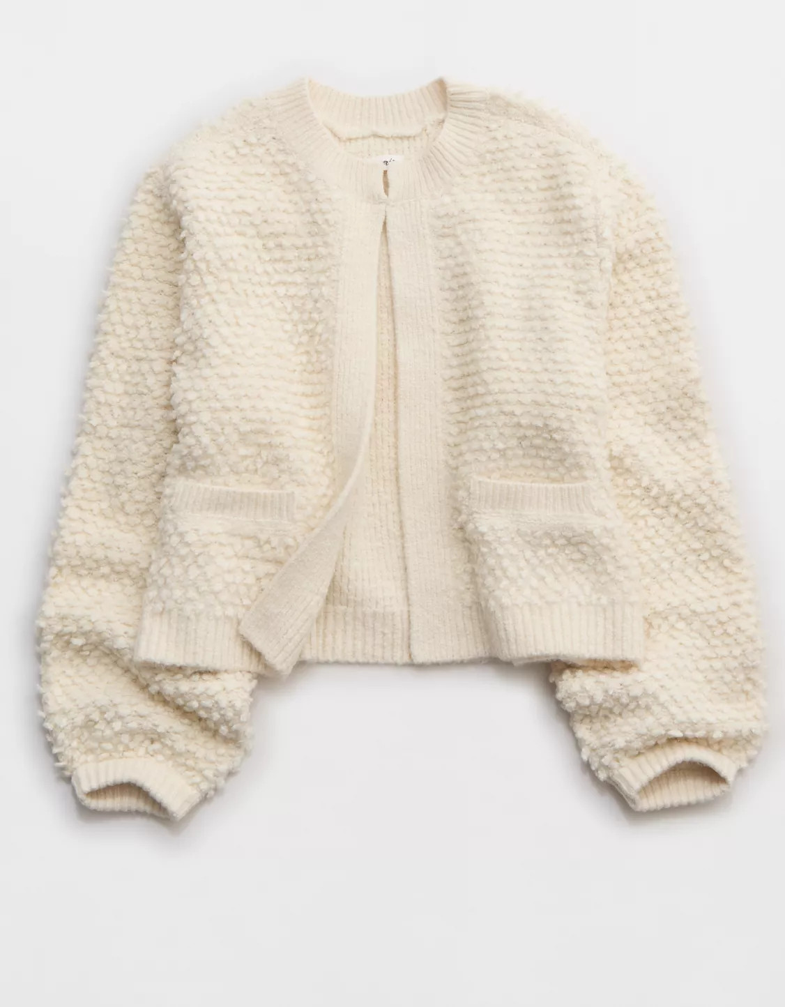 Aerie Chelsea Jacket | Aerie