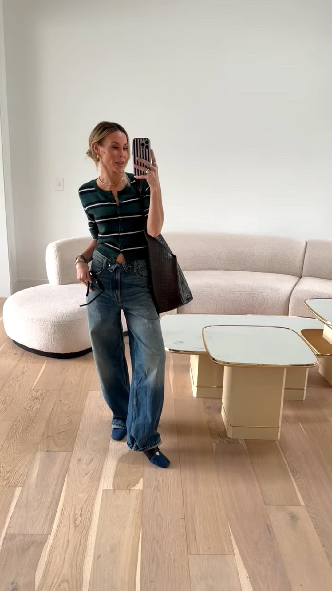 a bag big enough for spring break mom duty 

#LTKmomlife #LTKgrwm #LTKootd