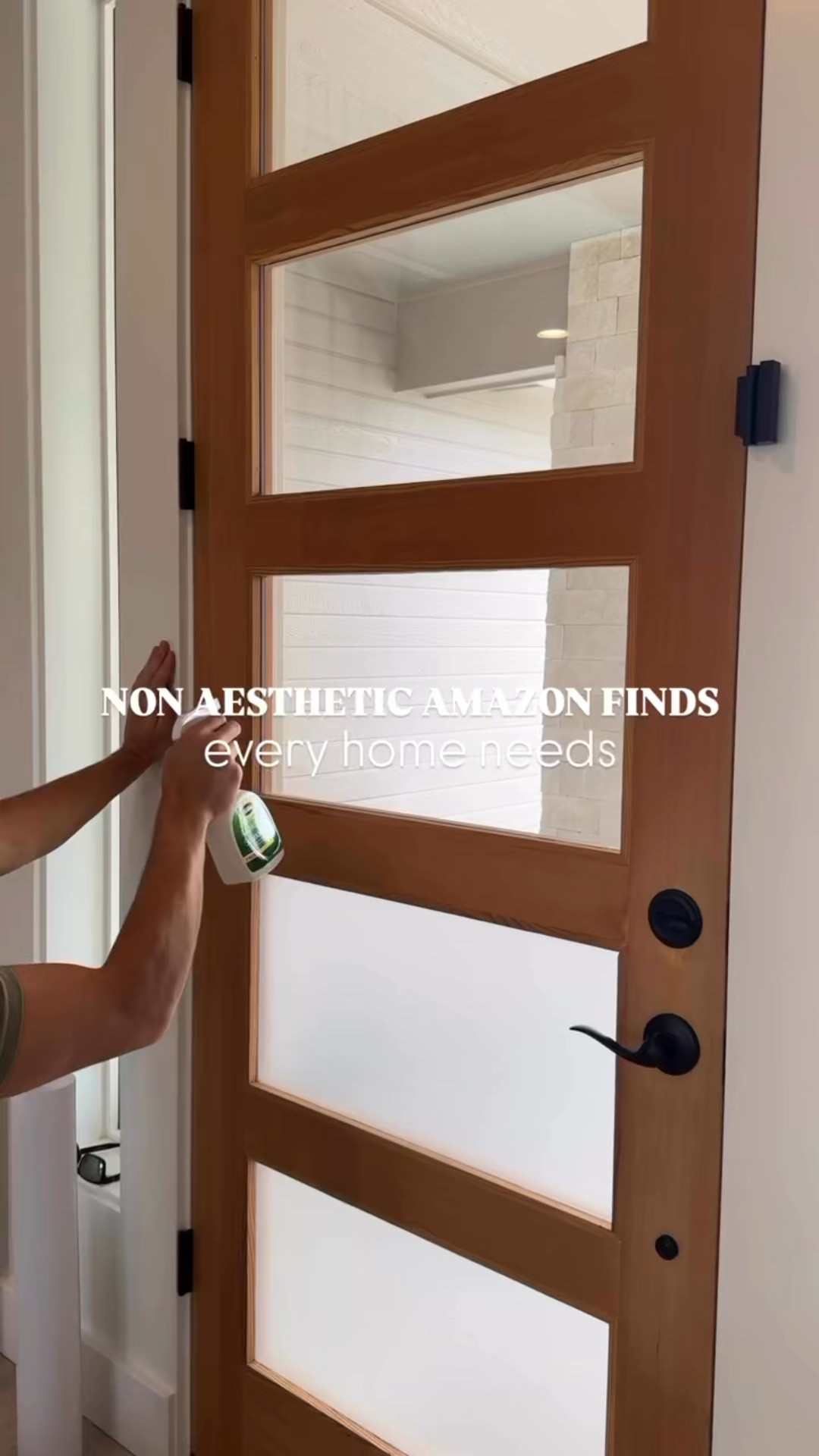 They may not be the most aesthetic finds but they are the most functional 💅🏼 every home needs these in 2026! 

#LTKSeasonal #LTKHome #LTKFindsUnder50