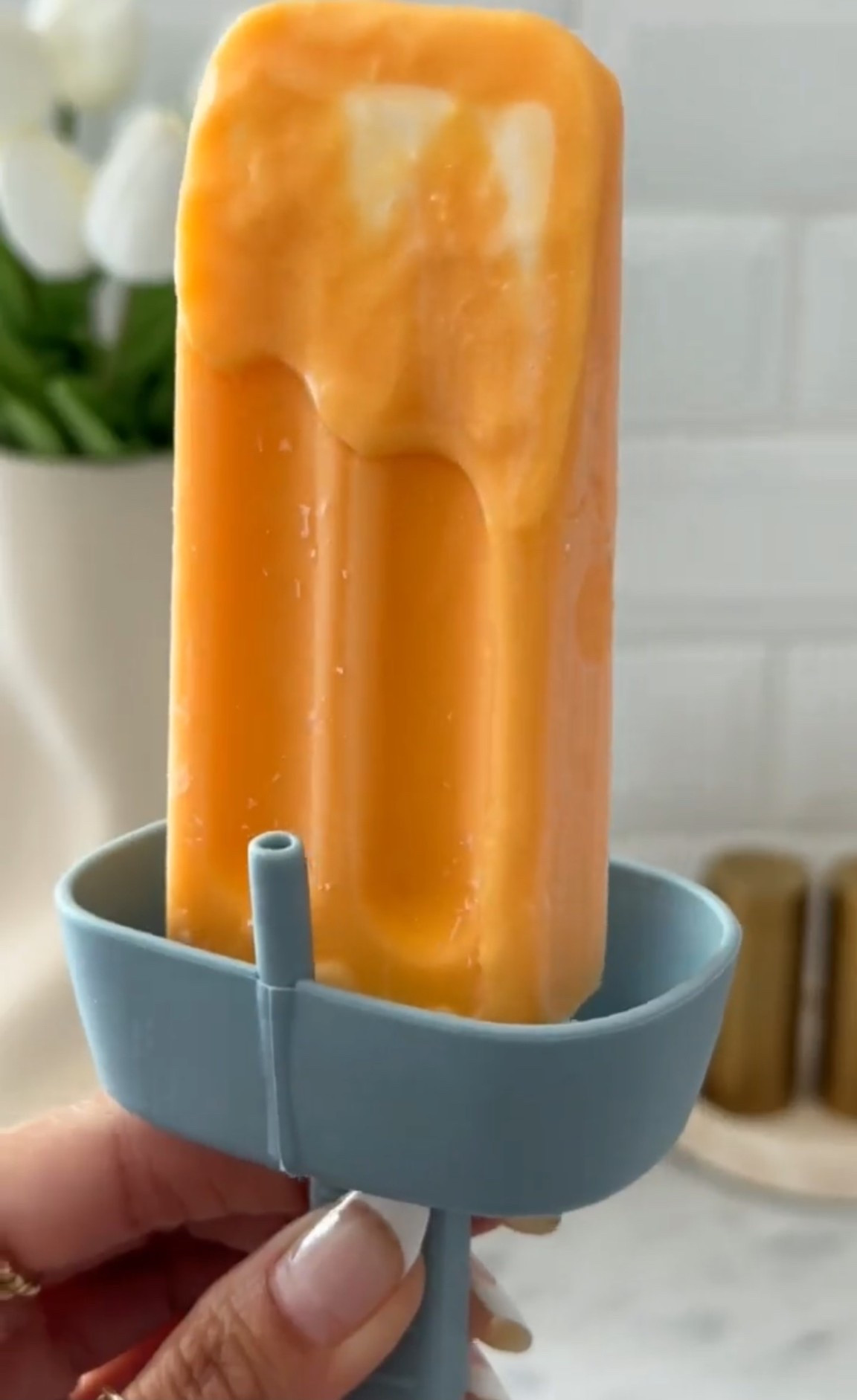 Scroll to shop!! Follow for more!!! Xo! ✨

#LTKFindsUnder50 #LTKFindsUnder100 #LTKKids