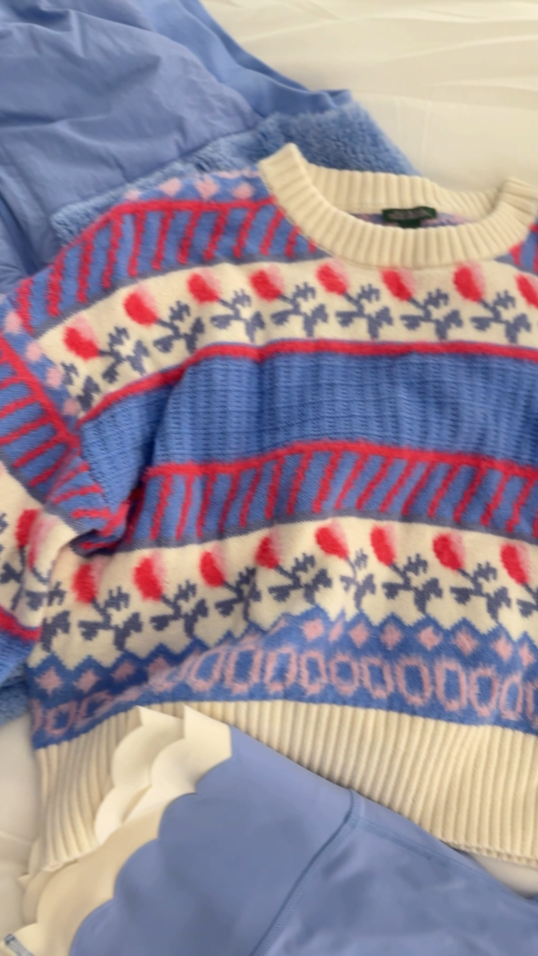 In my Target Cart✨ #target #newyear #activewear

#LTKfitnessgoals #LTKGiftGuide #LTKdayinmylife

#LTKmorningroutine #LTKmomlife