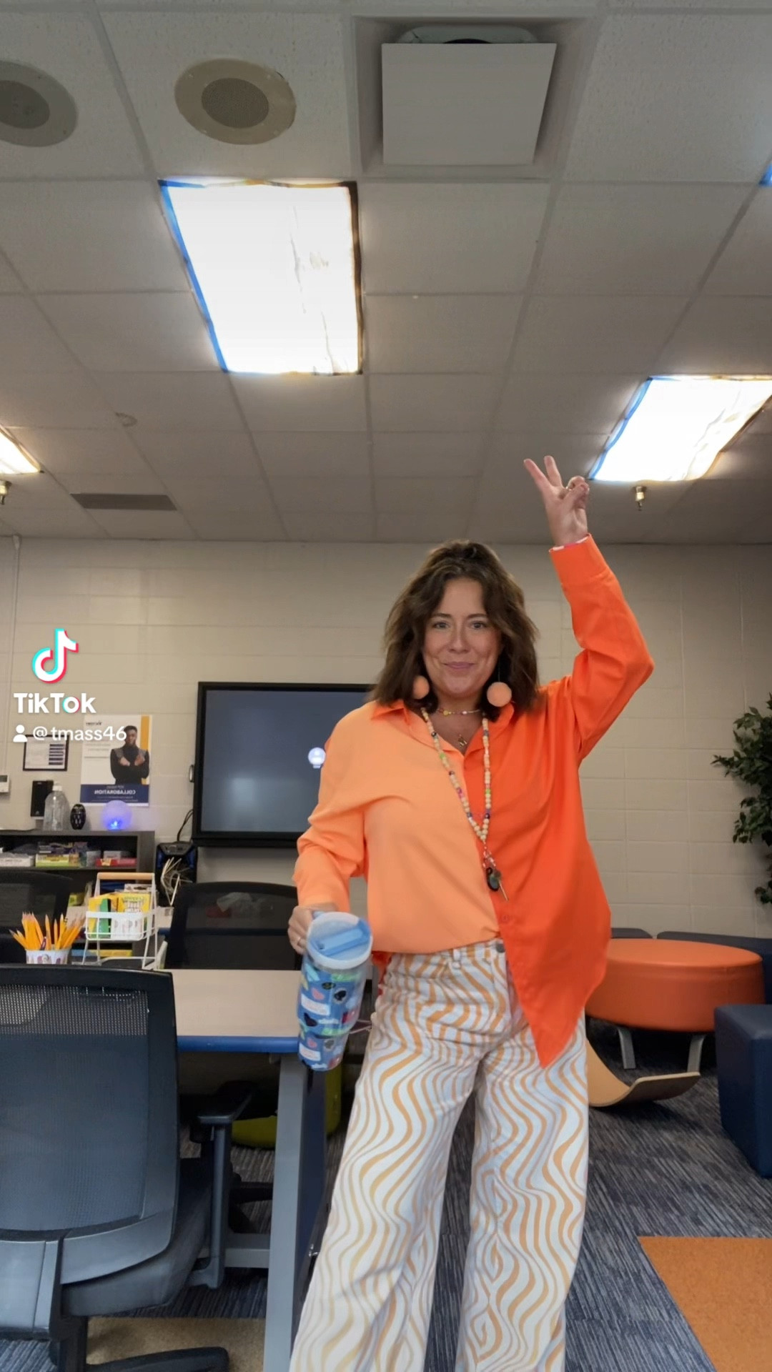 Back to School Outfits 

#LTKSeasonal #LTKFind #LTKBacktoSchool