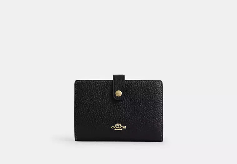 2-In-1 Wallet | Coach Outlet US