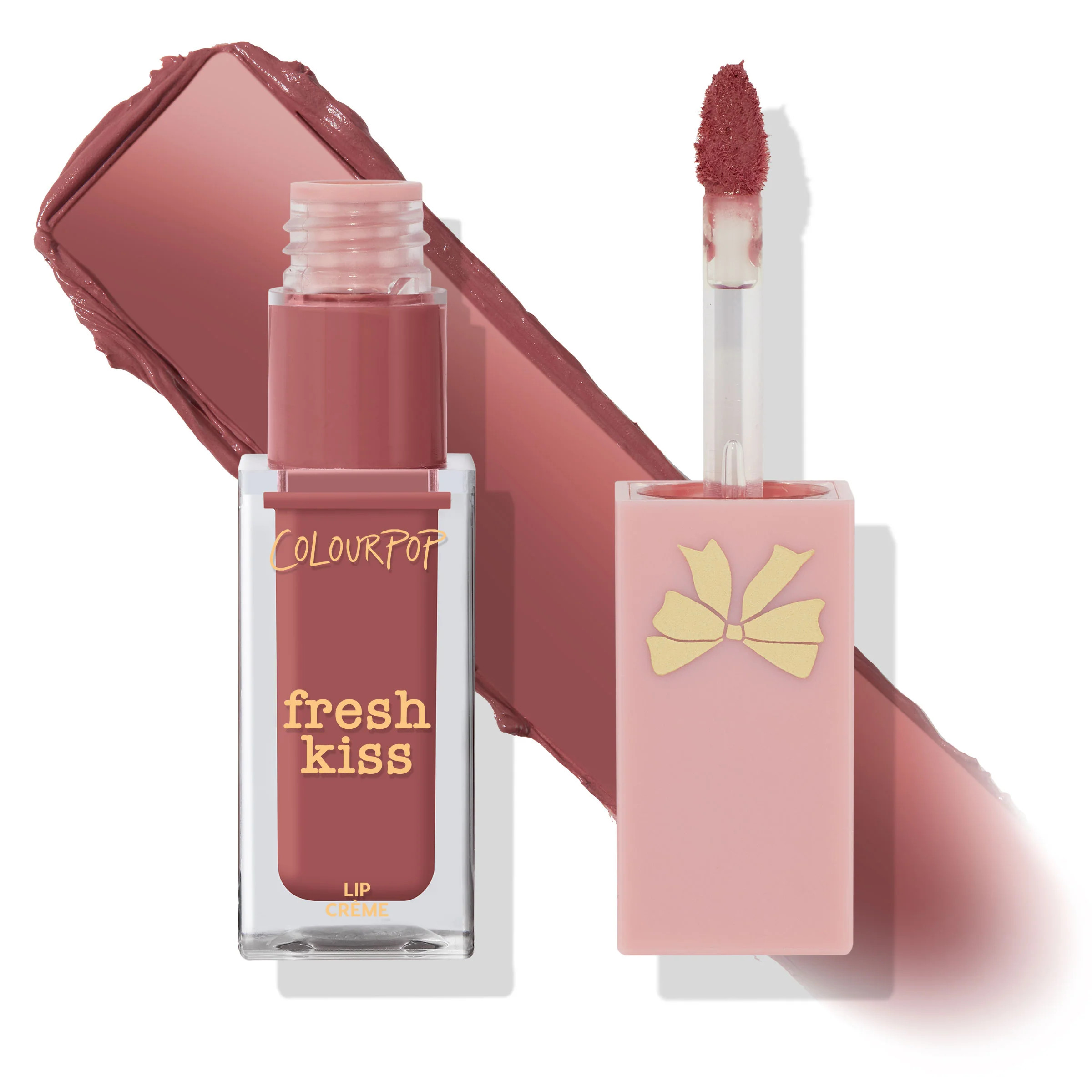 I Heart That | Colourpop