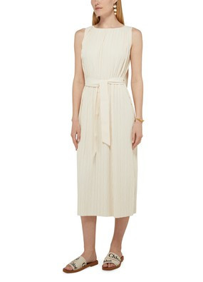 MAX MARA | 24S (APAC/EU)