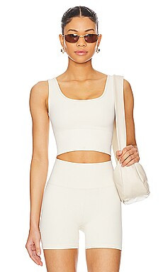 StretchWell Wren Tank
                    
                    WellBeing + BeingWell | Revolve Clothing (Global)