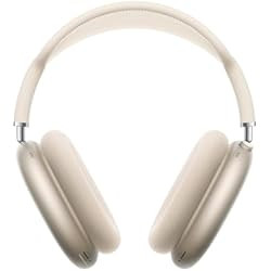Apple AirPods Max Wireless Over-Ear Headphones, Pro-Level Active Noise Cancellation, Transparency... | Amazon (US)