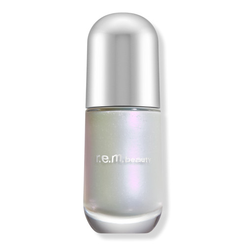Dreamglow Highlight Serum | Ulta
