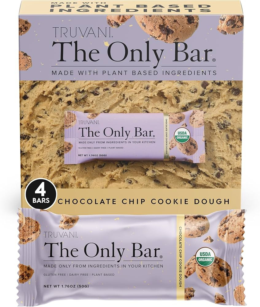 $11.99                            $11.99                          $3.00 per count($3.00$3.00 / co... | Amazon (US)