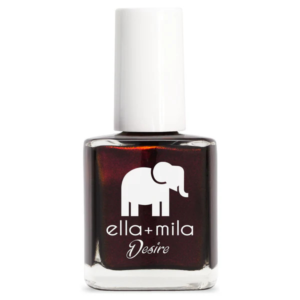 Lip Stain | ella+mila