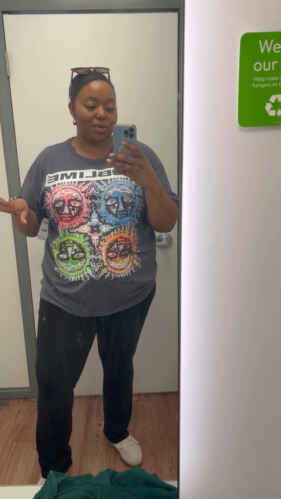 New Graphic Tees at Walmart ✨
#walmart #walmartfind #walmartgraphictee

#LTKplussize #LTKmidsize #LTKsalealert