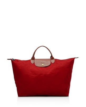 Le Pliage Nylon Weekender | Bloomingdale's (US)