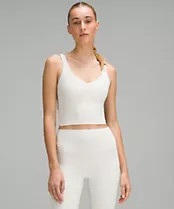 lululemon Align™ Dress | Lululemon (US)