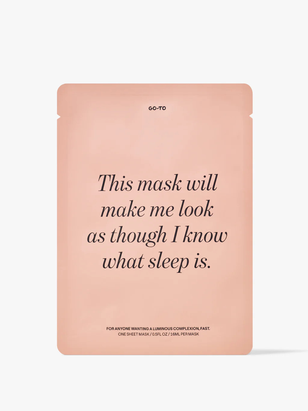 Transformazing | Go-To