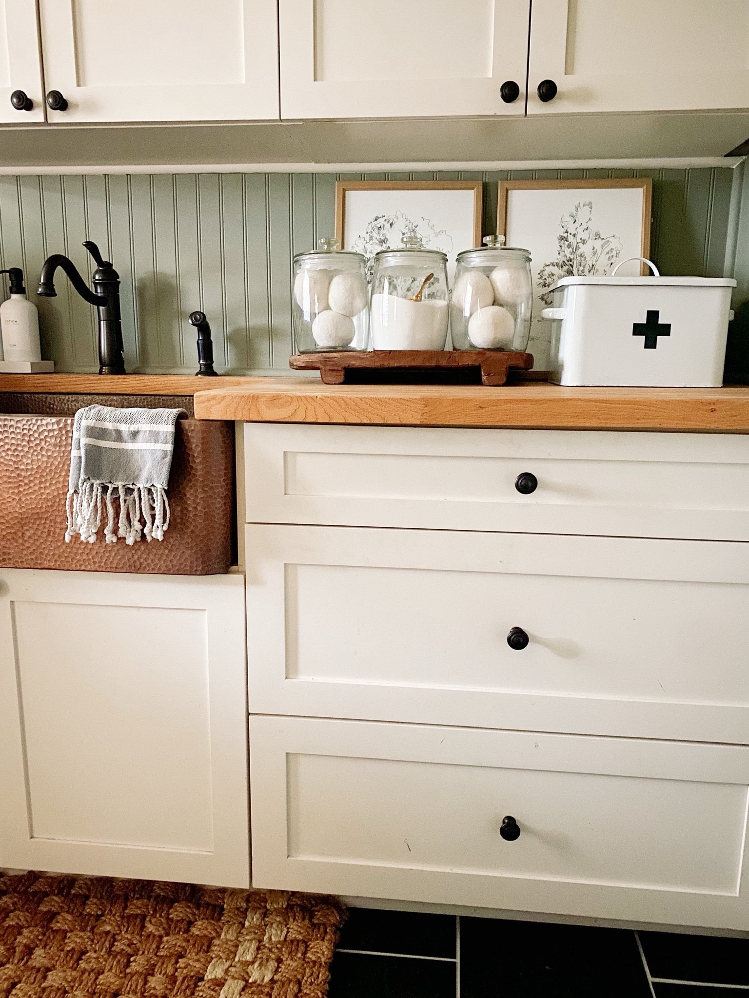 Laundry room inspo, laundry room decor, target home decor, laundry room design 

#LTKSaleAlert #LTKStyleTip #LTKHome