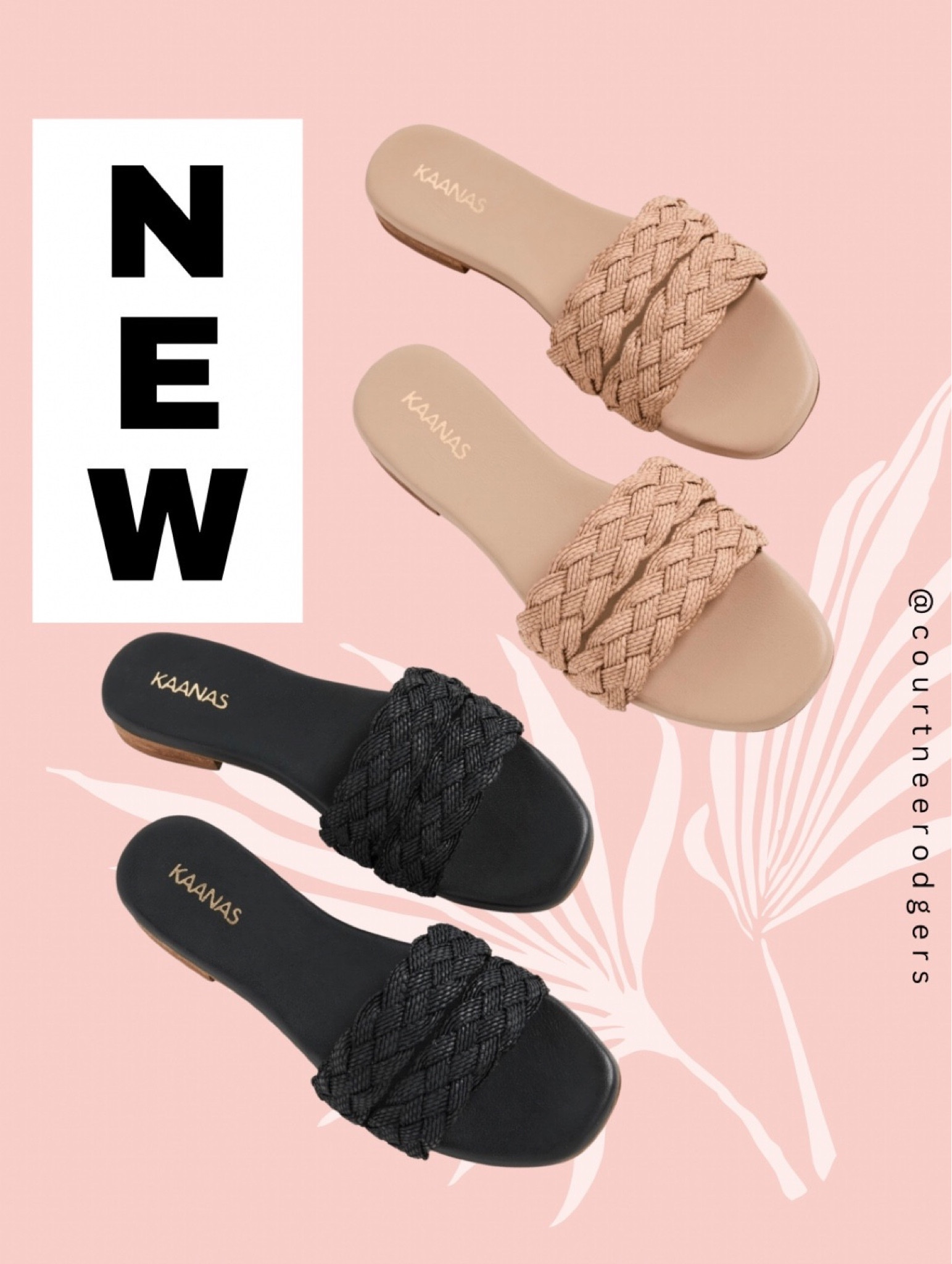 New schutz sandals 😍

Sandals, schutz, shopbop, braided sandals, vacation style 

#LTKsalealert #LTKshoecrush #LTKunder100