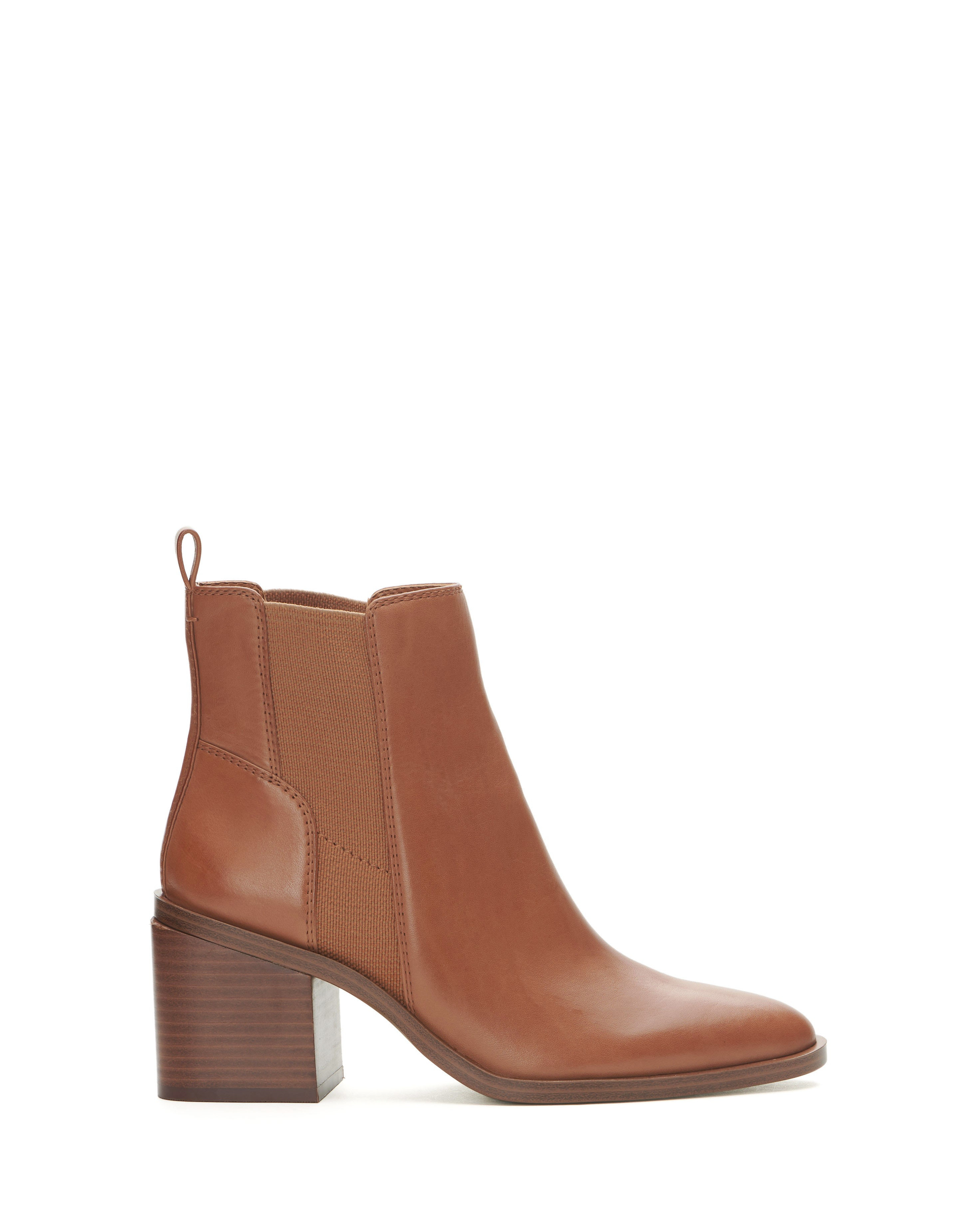 Vince Camuto Kreshna Bootie | Vince Camuto