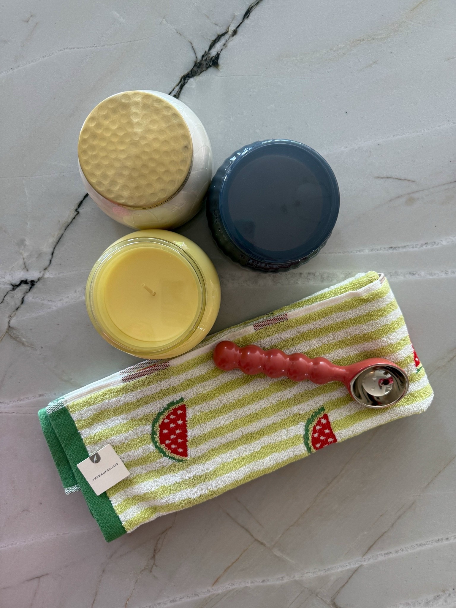 mini (random lol) Anthropologie home haul! Use code ANTHRO20 at checkout to save 20% off!

#LTKMothersDay #LTKSaleAlert #LTKHome
