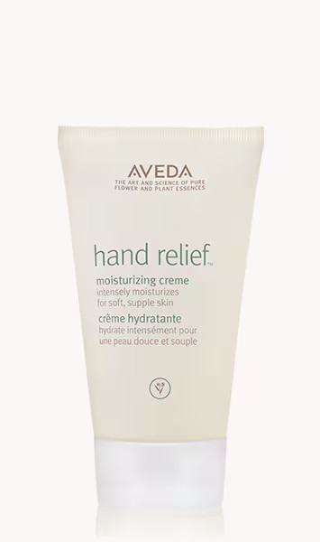 hand relief™ moisturizing creme | Aveda (US)