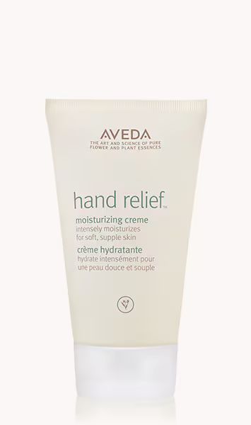 hand relief™ moisturizing creme | Aveda (US)