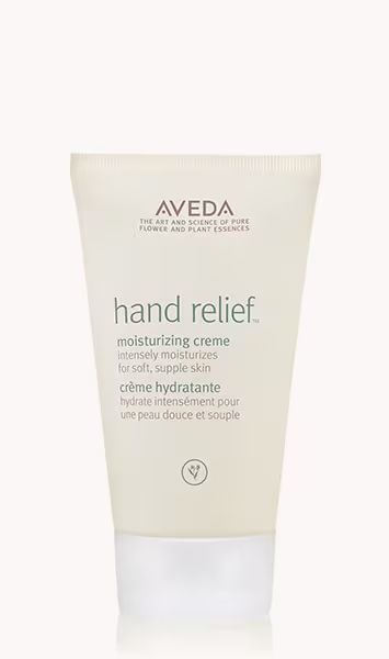 hand relief™ moisturizing creme | Hand Cream | Aveda | Aveda (US)