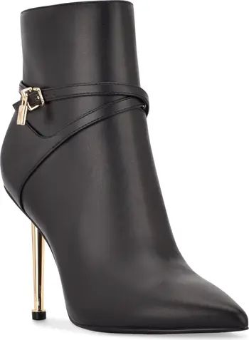 NINE WEST | Nordstrom