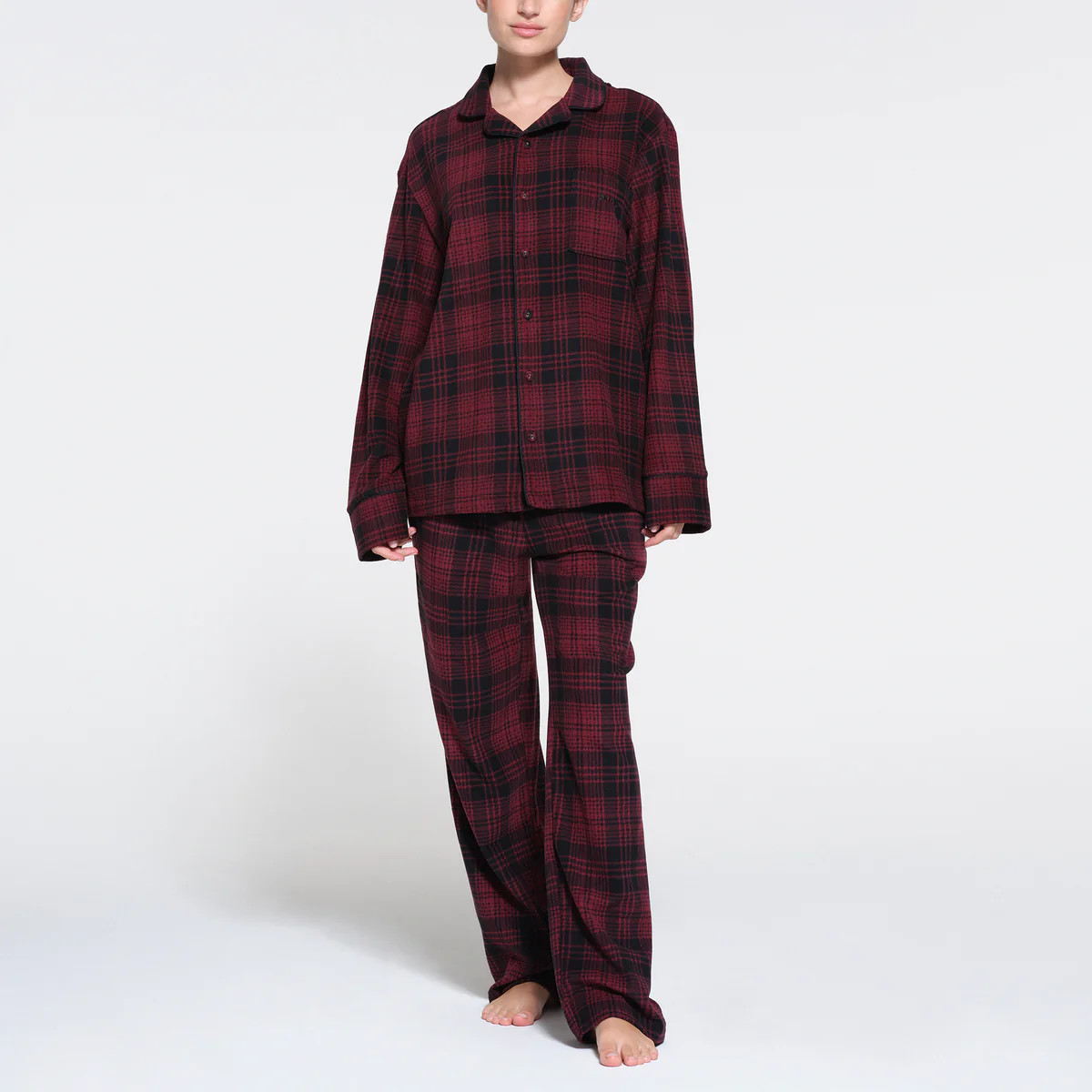 UNISEX SLEEP SET | SKIMS (US)