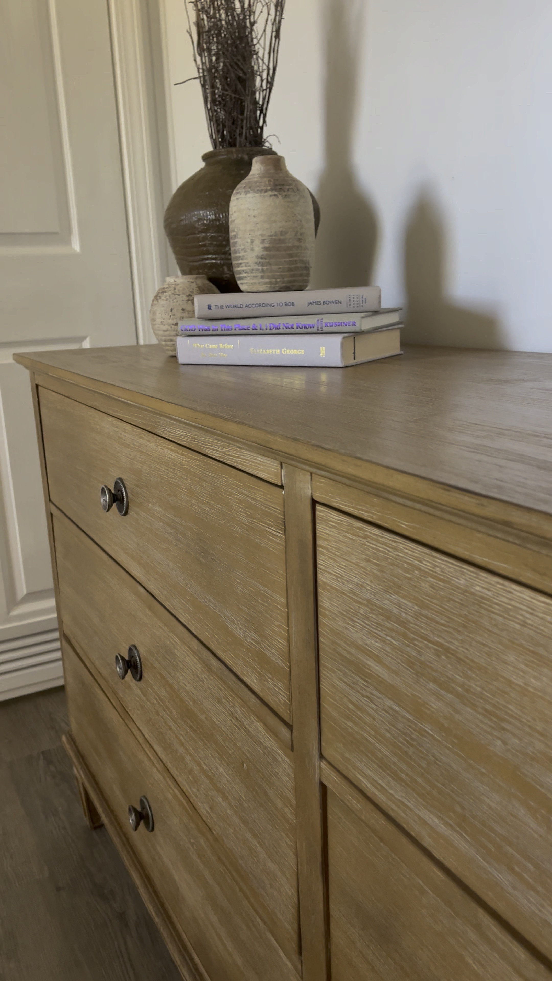 This dresser is to die for! Super affordable and great quality!

#LTKhome #LTKstyletip
