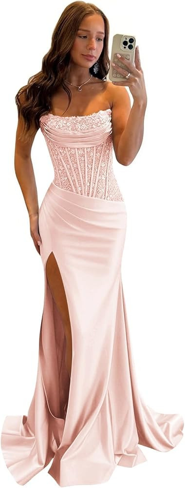 $79.99                                  $79.99 | Amazon (US)