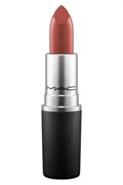 MAC Satin Lipstick | Nordstrom