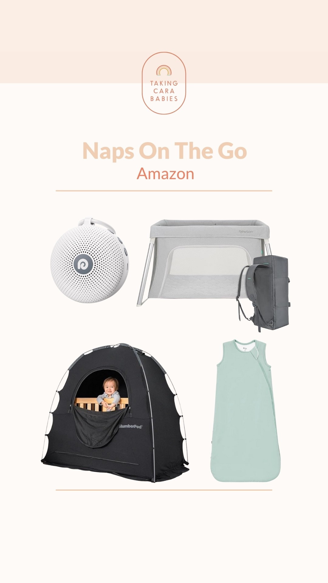 #LTKTravel #LTKBump #LTKBaby