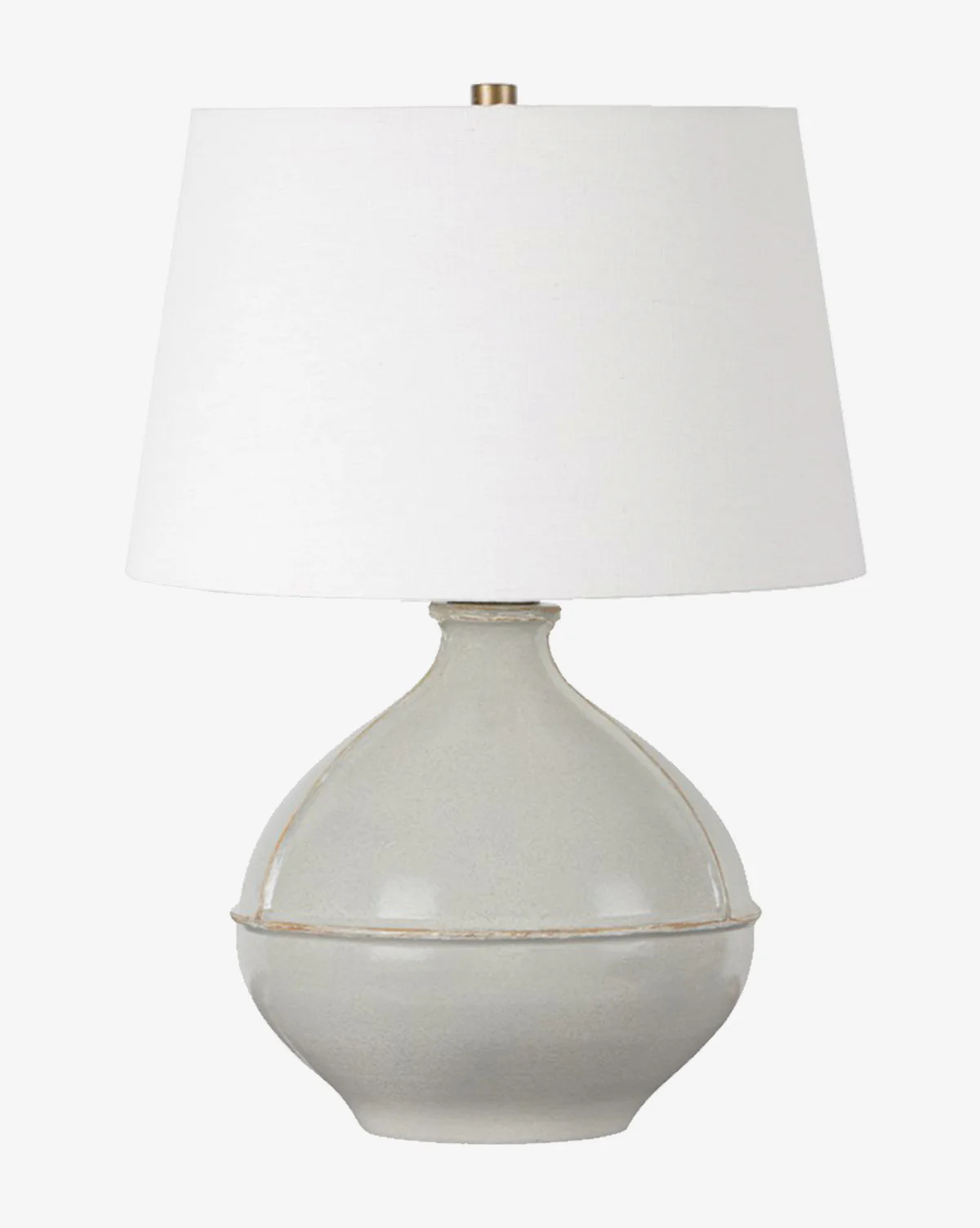 Salvage Table Lamp | McGee & Co. (US)