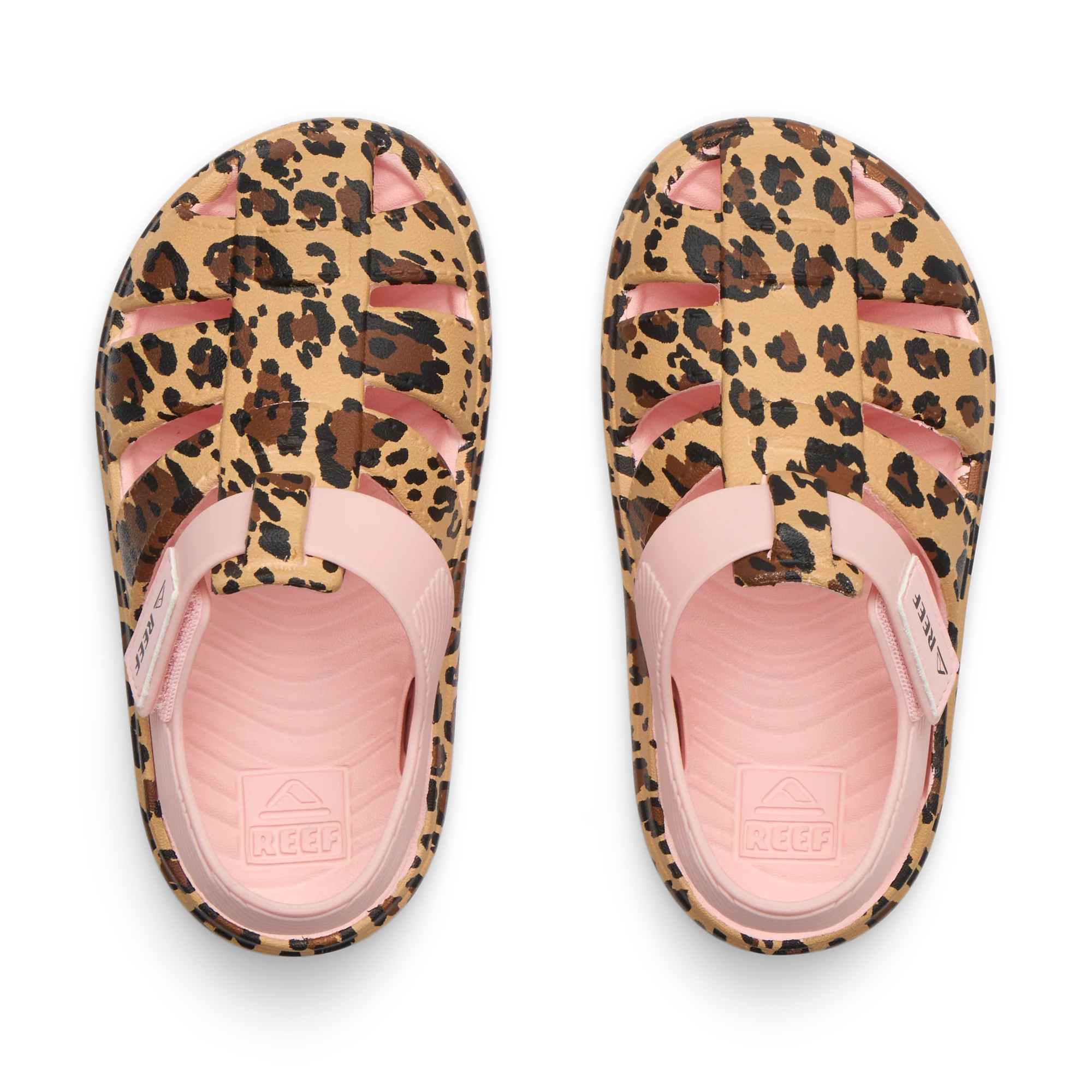 Little Totally Beachin | REEF