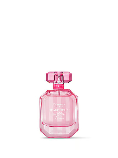 Fine Fragrance Bombshells In Bloom Perfume 1.7 Oz, Floral - Women's Fragrances - Victoria's Secret Beauty | Victoria's Secret (US / CA )