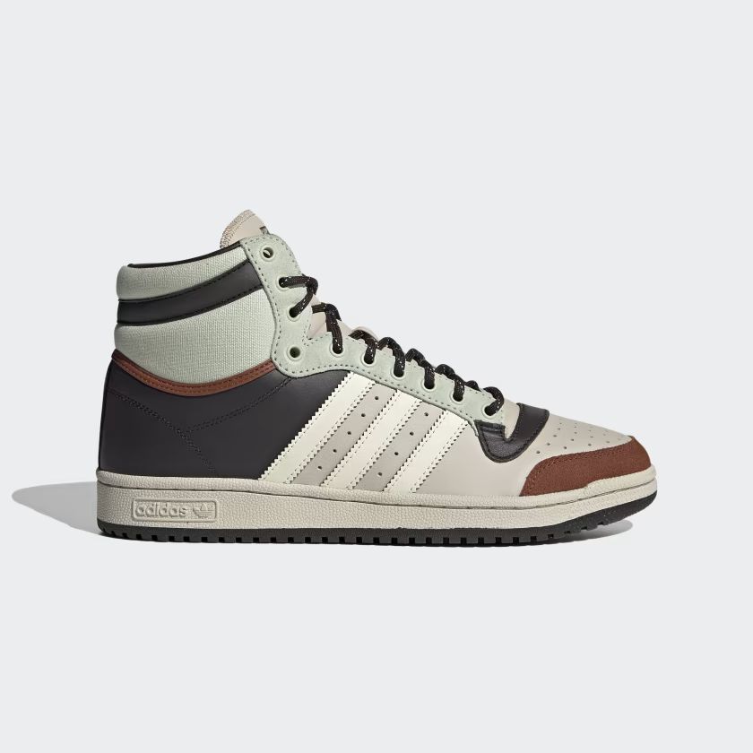 Star Wars Mandalorian Top Ten The Child Shoes | adidas (US)