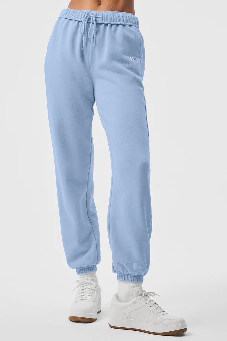 Accolade Sweatpant | Alo Yoga (US)