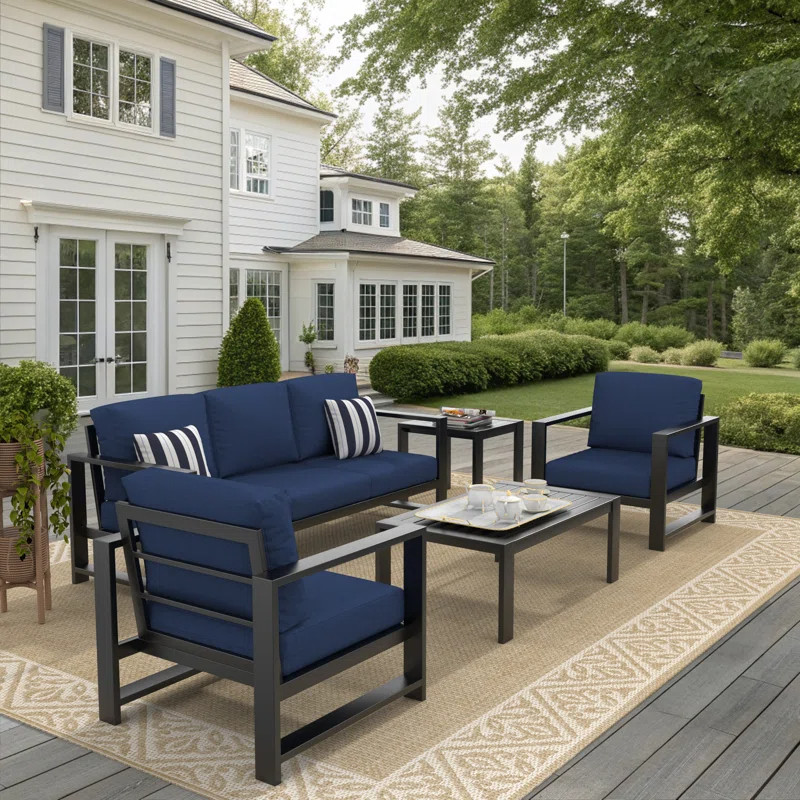 Your dream patio setup just got way more affordable 😍 Up to 60% OFF Birch Lane conversation sets = luxury outdoor vibes without the luxury price tag. Perfect for hosting, lounging, and everything in between 💫

#BirchLaneSale #OutdoorFurniture #PatioGoals #BackyardMakeover #SummerLiving #HomeDecorDeals #OutdoorInspo #PatioRefresh 

 #LTKSeasonal #LTKHome #LTKSaleAlert