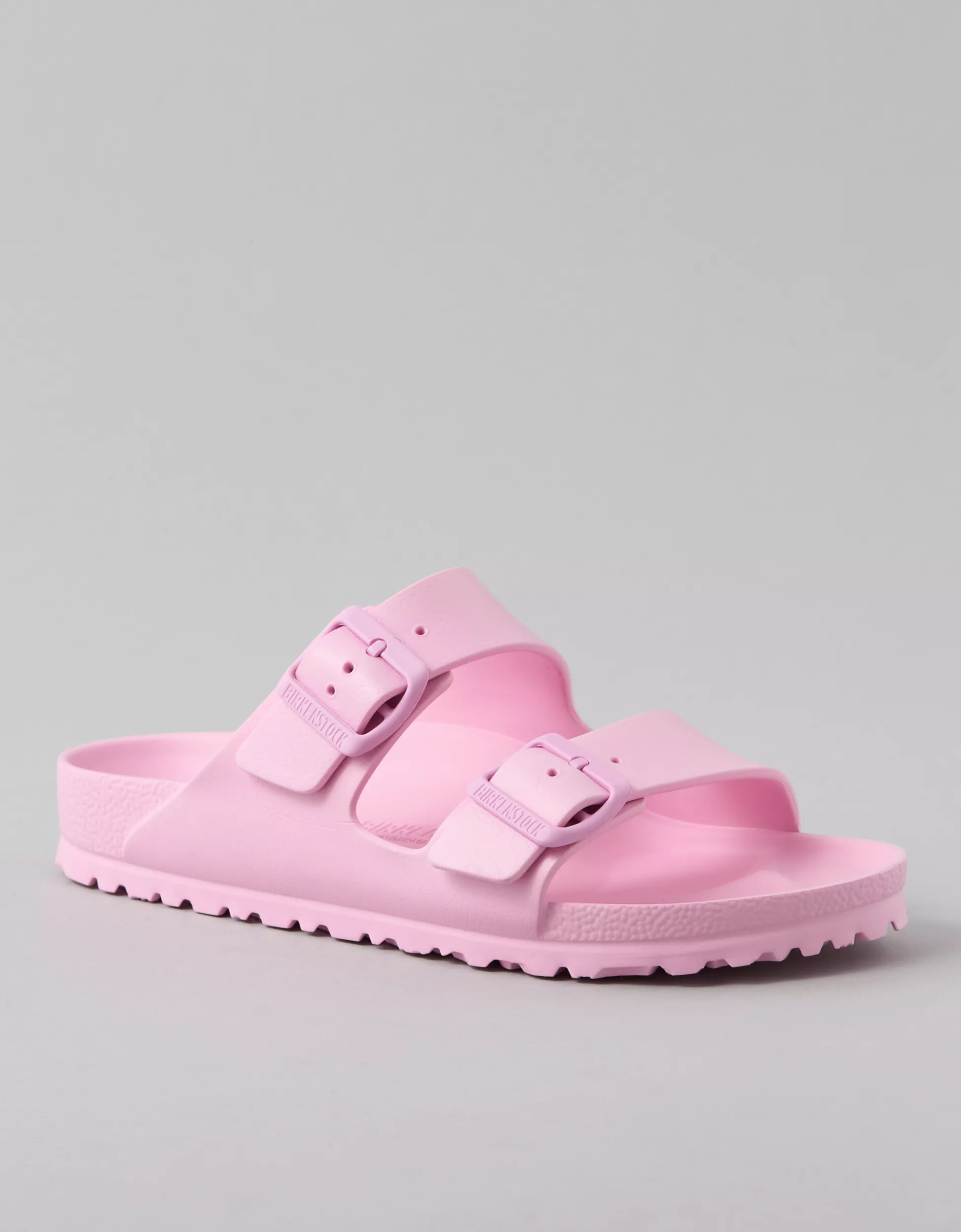 Birkenstock Women's Arizona EVA Sandal | American Eagle Outfitters (US & CA)