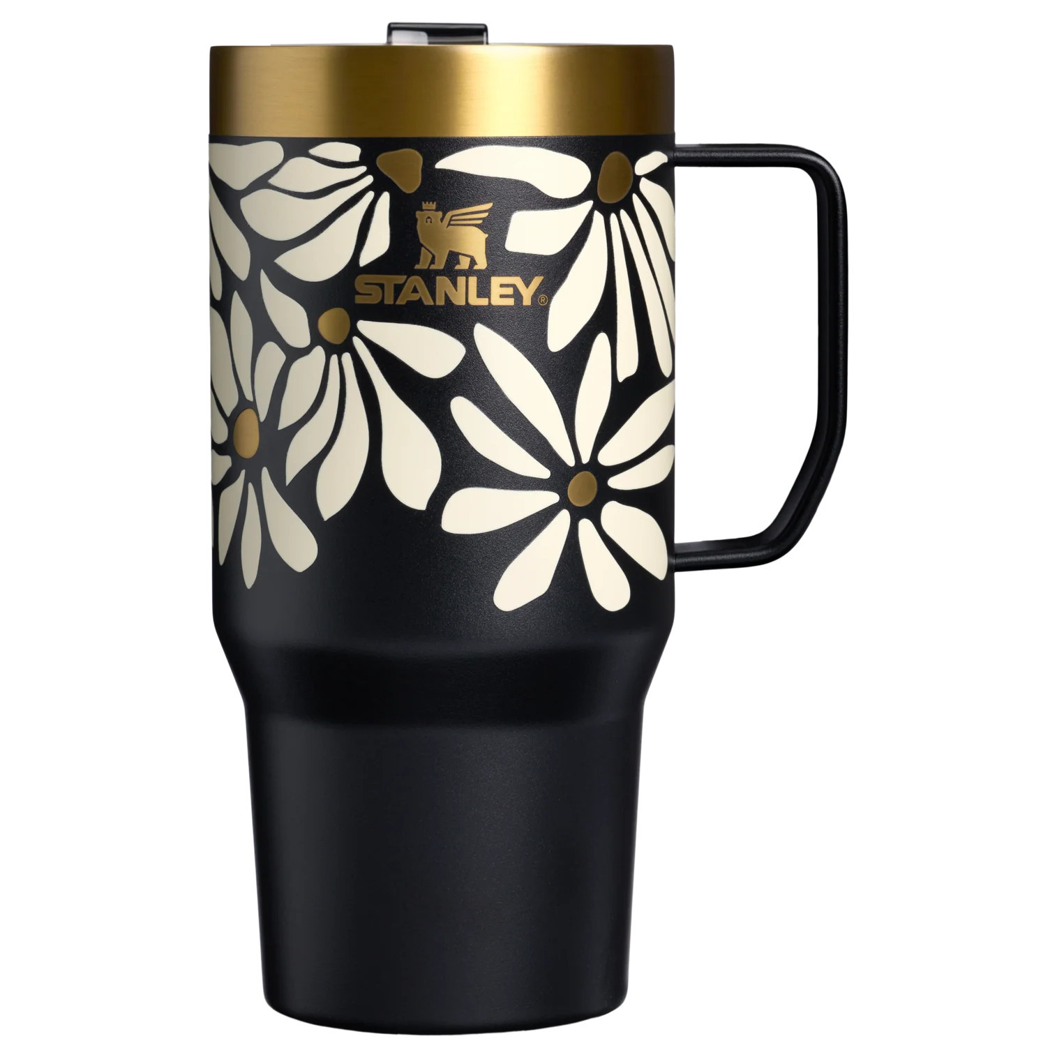 The Everyday Suburban Mug | 24 OZ | Stanley 1913 (US)