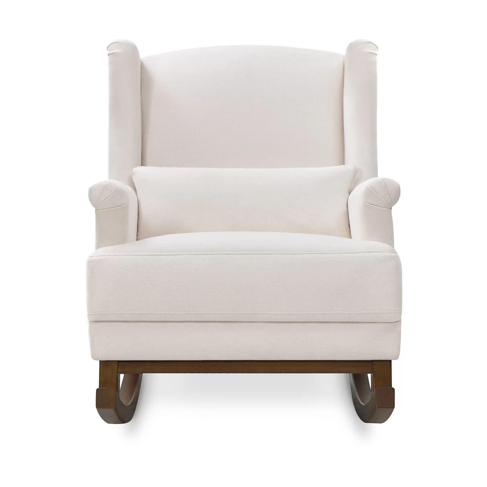 Miranda Rocking Chair | Wayfair Professional