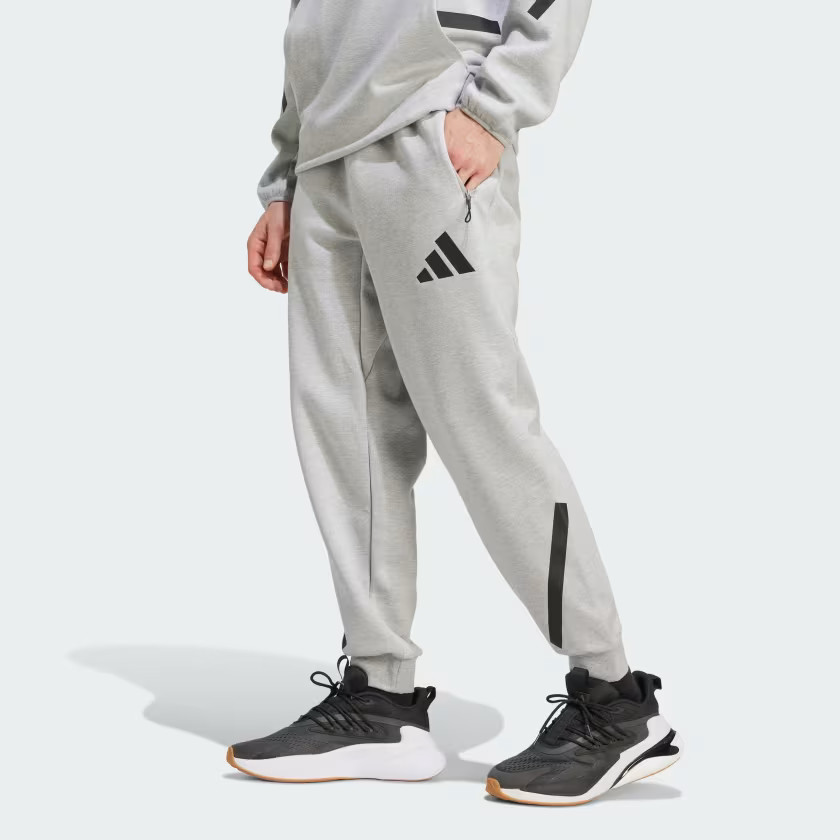 Z.N.E. Pants | adidas (CA)