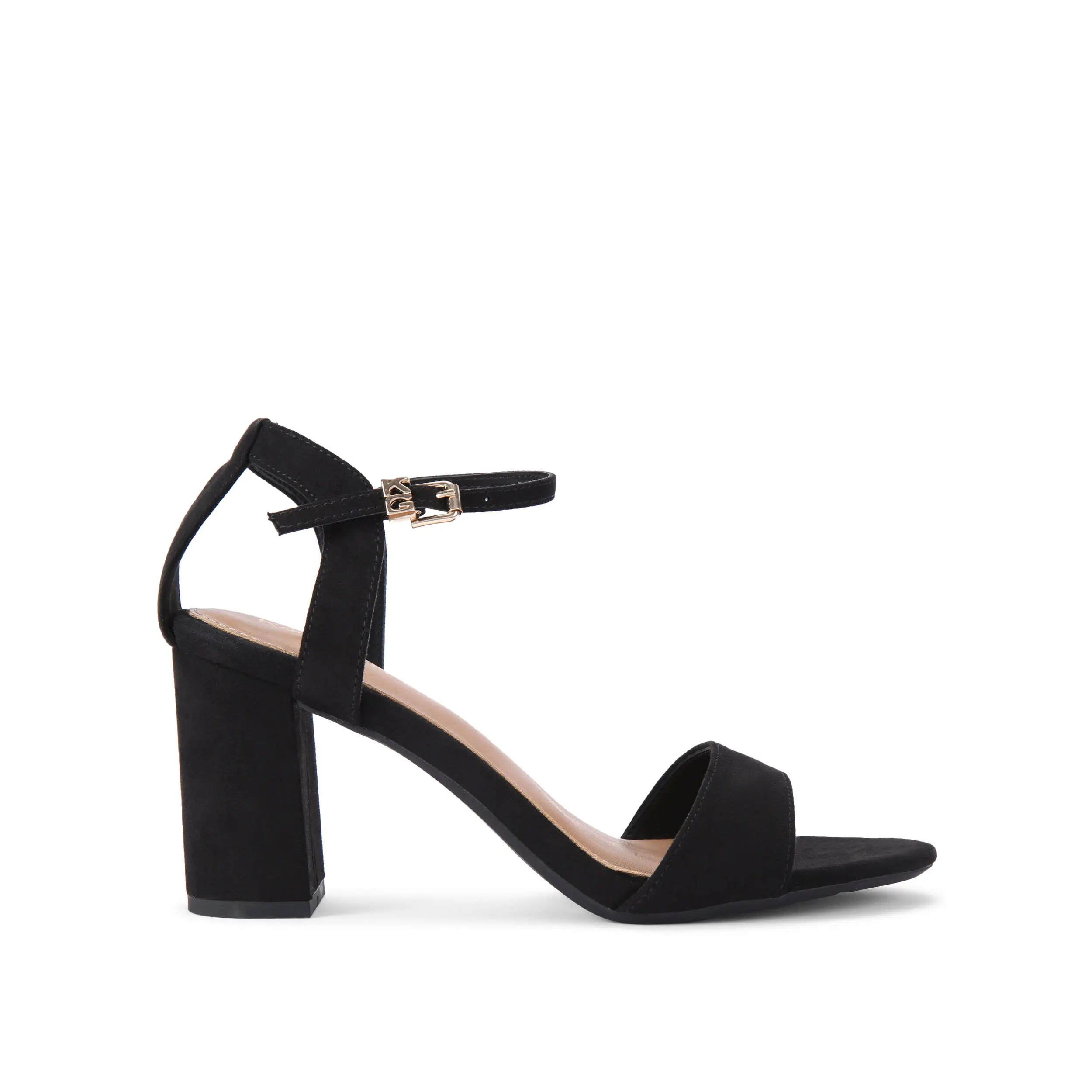 FLEUR2 - KG KURT GEIGER Occasion | Shoeaholics