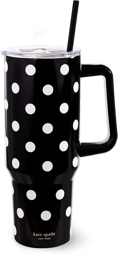 Visit the Kate Spade New York Store | Amazon (US)