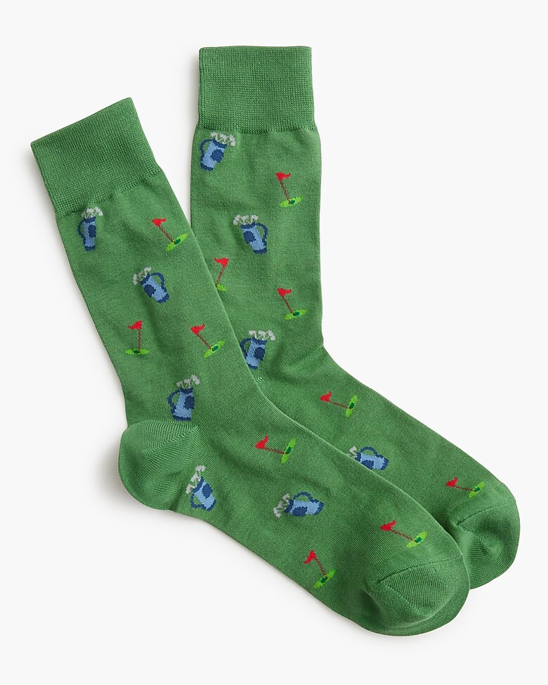 J.Crew Factory Pricing | J.Crew Factory