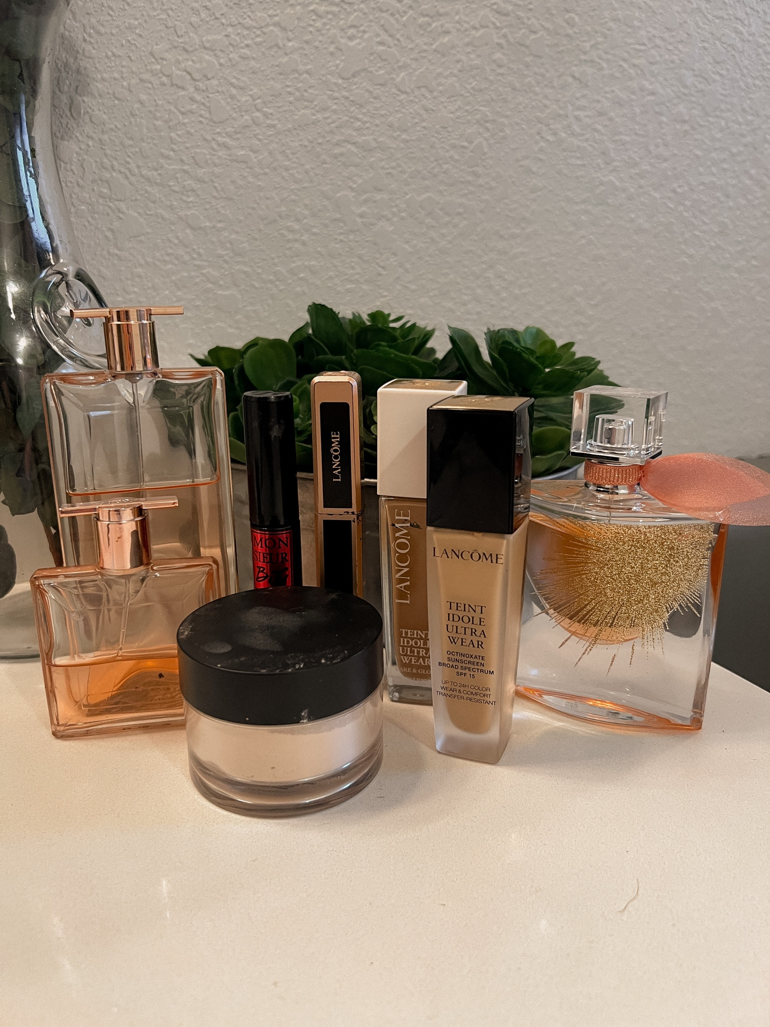 20% Off Lancôme with code: STEPHANIE20
#lancomepartner #liketkit @shop.LTK 

#LTKsalealert #LTKbeauty #LTKunder100