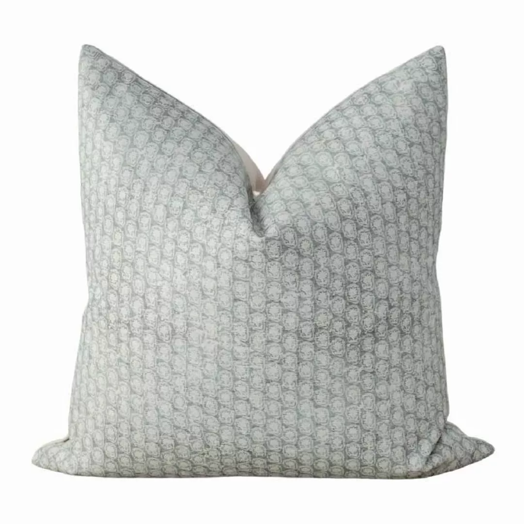 OTOSTAR Pack of 4 Throw Pillow … curated on LTK