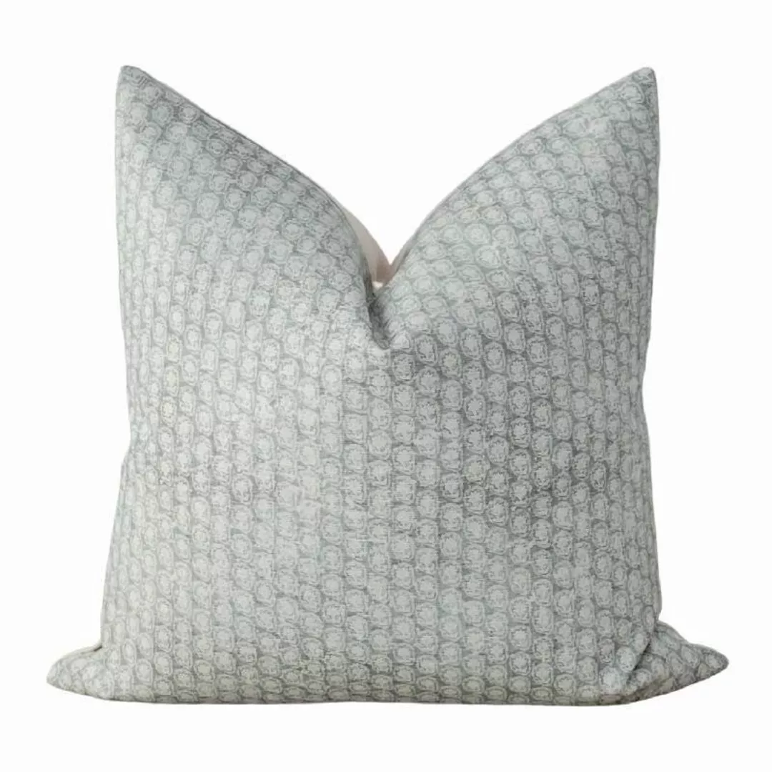 Diego Pillow, Throw Pillow, Bed … curated on LTK